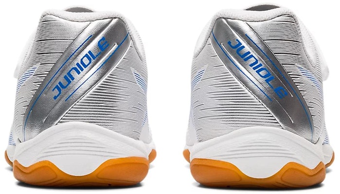 (PS) アシックス ジュニアル6 グレー/ホワイト 1104A044-102 Purchase (PS) アシックス ジュニアル6 グレー/ホワイト 1104A044-102