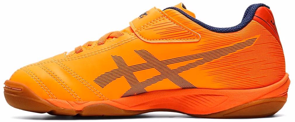 preschool-asics-juniole-6-orange-japanese-edition-1104-a044-805