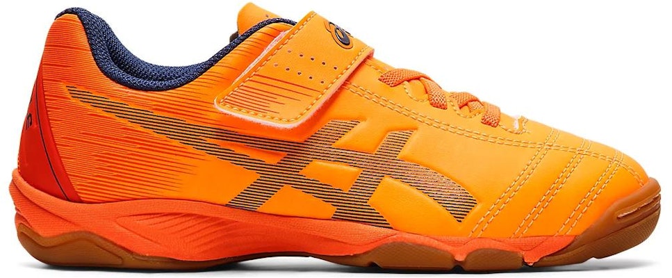 (PS) アシックス ジュニア6 「橙」 (日本限定) 1104A044-805 Order (PS) アシックス ジュニア6 「橙」 (日本限定) 1104A044-805