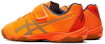 Shop (Preschool) ASICS Juniole 6 'Orange Japanese Edition' 1104A044-805