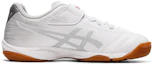 Order (Preschool) ASICS Juniole 6 'Silver White Japanese Edition' 1104A044-105
