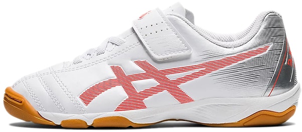 preschool-asics-juniole-6-white-coral-pink-1104-a044-101