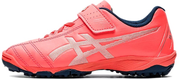 preschool-asics-juniole-6-tf-coral-pink-1104-a045-701