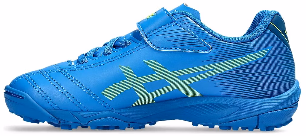 preschool-asics-juniole-6-tf-directoire-blue-1104-a045-400