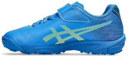 (Preschool) ASICS Juniole 6 TF 'Directoire Blue' 1104A045-400 (Preschool) ASICS Juniole 6 TF 'Directoire Blue' 1104A045-400