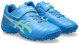 Shop (PS) ASICS Junior 6 TF 'Directoire Blue' Sepatu Anak-anak Biru Langit 1104A045-400