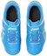 Purchase (PS) ASICS Junior 6 TF 'Directoire Blue' Sepatu Anak-anak Biru Langit 1104A045-400