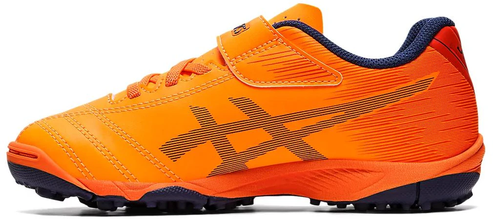 preschool-asics-juniole-6-tf-shocking-orange-1104-a045-805