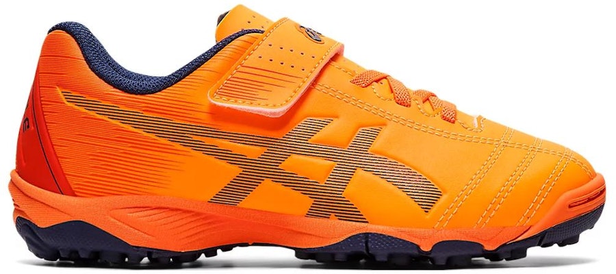 (PS) ASICS Juniole 6 TF 'Naranja Impactante' 1104A045-805 Order (PS) ASICS Juniole 6 TF 'Naranja Impactante' 1104A045-805