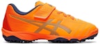 Order (PS) ASICS Juniole 6 TF 'Naranja Impactante' 1104A045-805