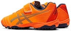 Lookbook (PS) ASICS Juniole 6 TF 'Naranja Impactante' 1104A045-805