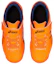 Purchase (Preschool) ASICS Juniole 6 TF 'Shocking Orange' 1104A045-805