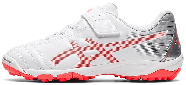 preschool-asics-juniole-6-tf-white-coral-pink-1104-a045-101
