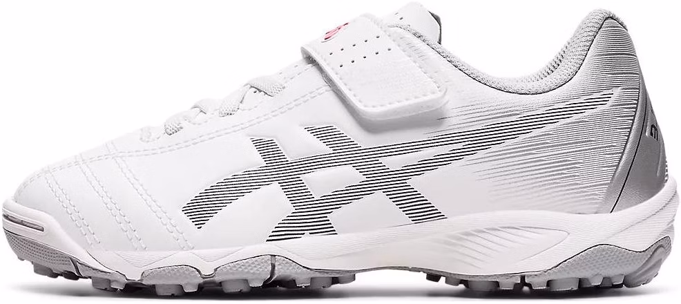 preschool-asics-juniole-6-tf-white-grey-japan-edition-1104-a045-105