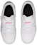Purchase (Preschool) ASICS Juniole 6 TF 'White Grey - Japan Edition' 1104A045-105