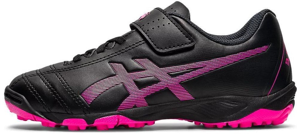 preschool-asics-juniole-6-tf-japan-edition-black-pink-1104-a045-005