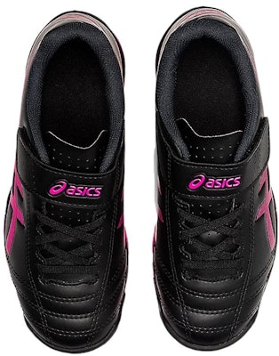 (PS) アシックス ジュニア6 TF ジャパンエディション "ブラックピンク" 1104A045-005 Shop (PS) アシックス ジュニア6 TF ジャパンエディション "ブラックピンク" 1104A045-005
