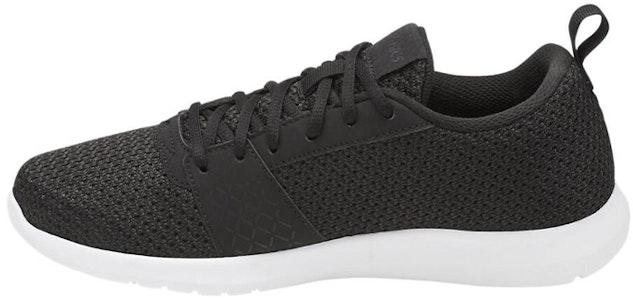 (JR) アシックス 鑑明 ブラック C745N-9090 Buy (JR) アシックス 鑑明 ブラック C745N-9090