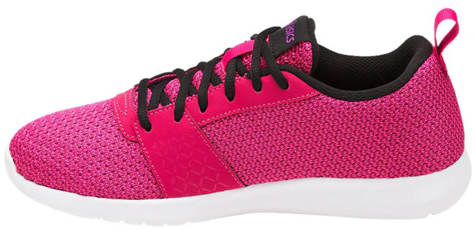 preschool-asics-kanmei-pink-black-c745-n-2090