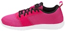 Buy (JR) アシックス KANMEI ピンク/ブラック C745N-2090