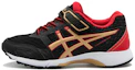 Buy (PS) ASICS Laser Beam RF-MG ''Noir Rouge'' 1154A106-005