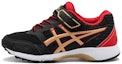 Buy (PS) ASICS Laser Beam RF-MG 'Hitam Merah' 1154A106-005
