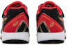 Shop (PS) ASICS Laser Beam RF-MG ''Noir Rouge'' 1154A106-005