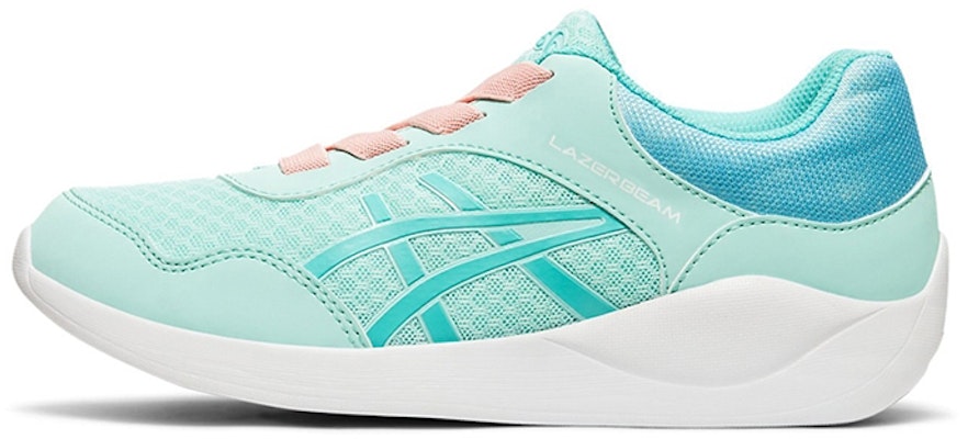 (PS) ASICS Laserbeam ''Blu Menta'' 1154A034-400 Buy (PS) ASICS Laserbeam ''Blu Menta'' 1154A034-400