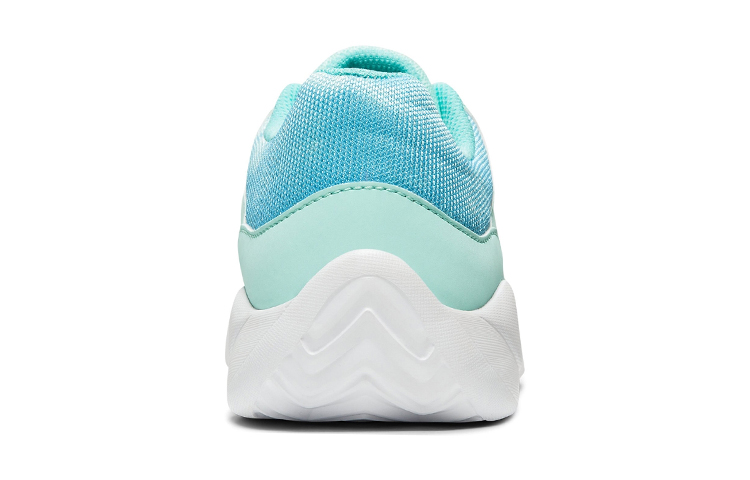 Purchase (PS) ASICS Laserbeam ''Blu Menta'' 1154A034-400