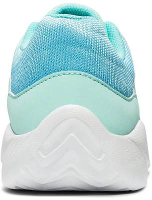(PS) ASICS Laserbeam ''Blu Menta'' 1154A034-400 Purchase (PS) ASICS Laserbeam ''Blu Menta'' 1154A034-400