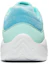 Purchase (PS) ASICS Laserbeam ''Blu Menta'' 1154A034-400