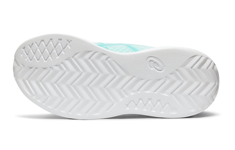 Details for (PS) ASICS Laserbeam ''Blu Menta'' 1154A034-400