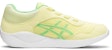 (PS) ASICS Laserbeam 'Kuning Pucat' 1154A034-750
