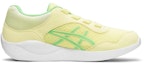 Order (PS) ASICS Laserbeam 'Kuning Pucat' 1154A034-750
