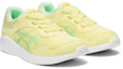 Lookbook (PS) ASICS Laserbeam ''Blassgelb'' 1154A034-750