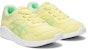 (PS) ASICS Laserbeam 'Kuning Pucat' 1154A034-750