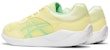 (PS) ASICS Laserbeam 'Kuning Pucat' 1154A034-750