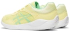 Shop (PS) ASICS Laserbeam 'Kuning Pucat' 1154A034-750