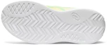 Details for (PS) ASICS Laserbeam ''Blassgelb'' 1154A034-750