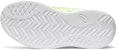 (PS) ASICS Laserbeam 'Kuning Pucat' 1154A034-750