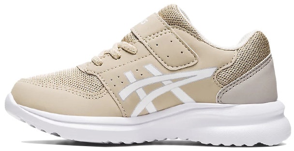 preschool-asics-laser-beam-mi-mg-sneakers-beige-white-1154-a154-200
