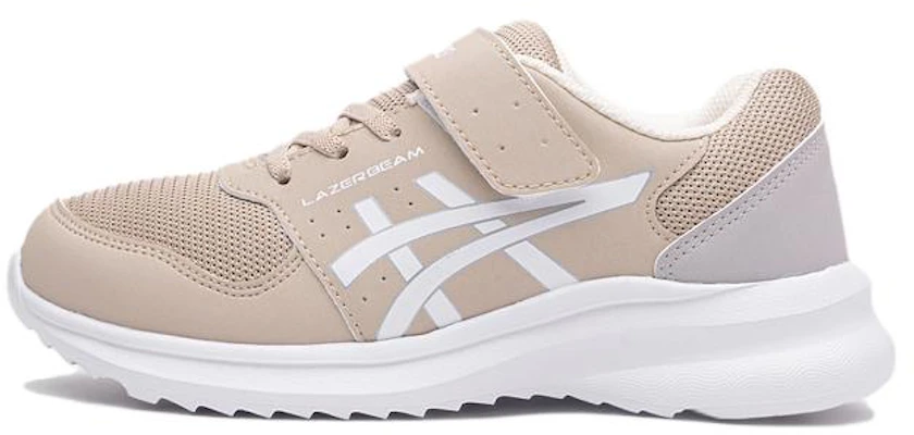 Asics laser beam sales