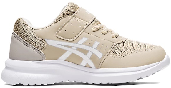 (PS) 亚瑟士 LaserBeam MI-MG 运动鞋 '米白色' 1154A154-200 Order (PS) 亚瑟士 LaserBeam MI-MG 运动鞋 '米白色' 1154A154-200