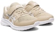 Lookbook (PS) ASICS LaserBeam MI-MG Kasut 'Beige Putih' 1154A154-200