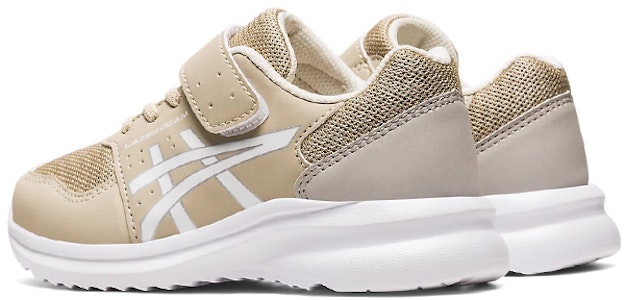 (PS) 亚瑟士 LaserBeam MI-MG 运动鞋 '米白色' 1154A154-200 Shop (PS) 亚瑟士 LaserBeam MI-MG 运动鞋 '米白色' 1154A154-200