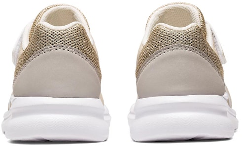 (PS) 亚瑟士 LaserBeam MI-MG 运动鞋 '米白色' 1154A154-200 Purchase (PS) 亚瑟士 LaserBeam MI-MG 运动鞋 '米白色' 1154A154-200