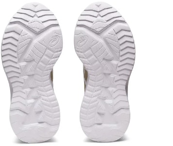 (PS) 亚瑟士 LaserBeam MI-MG 运动鞋 '米白色' 1154A154-200 Details for (PS) 亚瑟士 LaserBeam MI-MG 运动鞋 '米白色' 1154A154-200