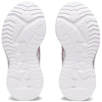 (PS) Sneakers ASICS LaserBeam MI-MG 'Biru Putih Merah Jambu' 1154A154-401 Sizing (PS) Sneakers ASICS LaserBeam MI-MG 'Biru Putih Merah Jambu' 1154A154-401