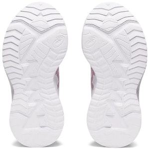 (PS) Zapatillas ASICS LaserBeam MI-MG 'Azul Blanco Rosa' 1154A154-401 Sizing (PS) Zapatillas ASICS LaserBeam MI-MG 'Azul Blanco Rosa' 1154A154-401