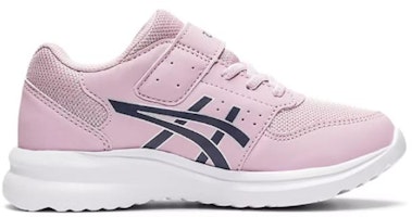 (PS) (幼児用) ASICS レーザービーム MI-MG スニーカー 'ピンクブラック' 1154A154-700 1154A154-700 Order (PS) (幼児用) ASICS レーザービーム MI-MG スニーカー 'ピンクブラック' 1154A154-700 1154A154-700
